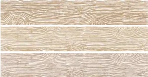 Декоративный элемент ABK Poetry Wood Paint Nat PF60010066 20x120 натуральный