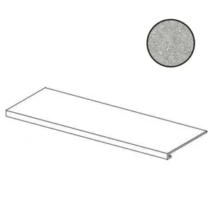 Ступень ABK Re-work Gradone Top Fog RER03404 33x60 матовая