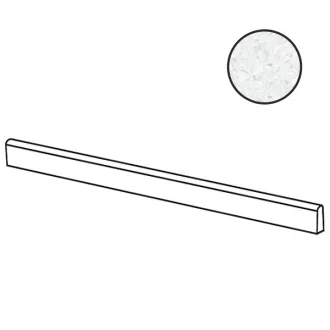 Sensi 900 Batt Venezia Nuvola Ant 3D Ret PF60012419