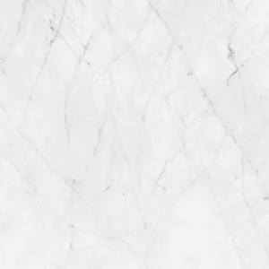 Керамогранит ABK Sensi 900 Carrara Ant 3D Ret PF60011873 120x120 структурированный