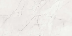 Керамогранит ABK Sensi 900 Carrara Nat Ret PF60012531 120x280 натуральный