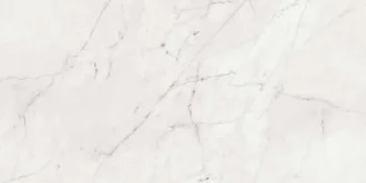 Sensi 900 Carrara Soft Ret PF60012527