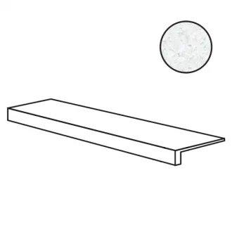 Sensi 900 Gradone Venezia Nuvola Ant 3D Ret PF60012423