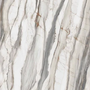 Керамогранит ABK Sensi 900 Oyster White Lux Ret PF60012498 120x120 полированный