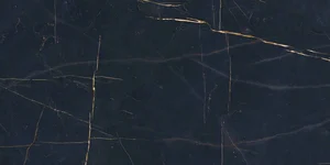 Керамогранит ABK Sensi 900 Precious Black Lux Ret PF60011003 60x120 полированный