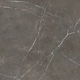 Sensi 900 Stone Grey Lux Ret PF60006311
