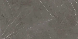 Керамогранит ABK Sensi 900 Stone Grey Lux Ret PF60006313 60x120 полированный