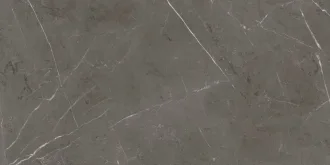 Sensi 900 Stone Grey Soft Ret PF60008677