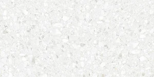 Керамогранит ABK Sensi 900 Venezia Nuvola Ant 3D Ret PF60011130 60x120 структурированный