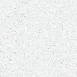 Керамогранит ABK Sensi 900 Venezia Nuvola Ant 3D Ret PF60011874 120x120 структурированный