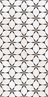 Sensi Fantasy Flower Lux 3D PF60014408