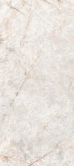 Sensi Gems Crystal A Lux PF60008150