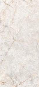 Керамогранит ABK Sensi Gems Crystal A Lux PF60008150 120x280 полированный