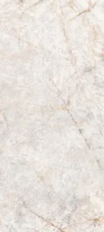 Sensi Gems Crystal B Lux PF60008151