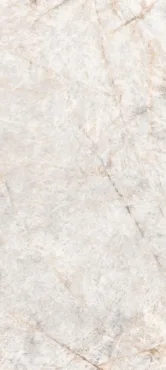 Керамогранит ABK Sensi Gems Crystal B Lux PF60008151 120x280 полированный