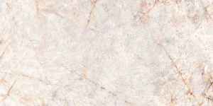 Керамогранит ABK Sensi Gems Crystal Lux 0005689 160x320 лаппатированный