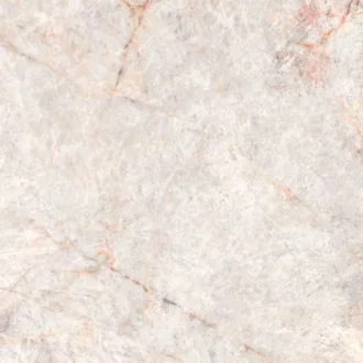 Sensi Gems Crystal Lux 0005693