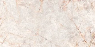 Sensi Gems Crystal Lux 0005694