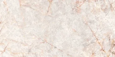 Керамогранит ABK Sensi Gems Crystal Lux 0005694 60x120 лаппатированный
