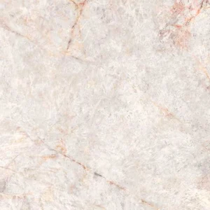 Керамогранит ABK Sensi Gems Crystal Ret 0005703 120x120 матовый