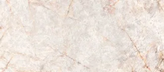 Sensi Gems Crystal Soft PF60008138
