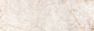 Sensi Gems Crystal Soft PF60008747
