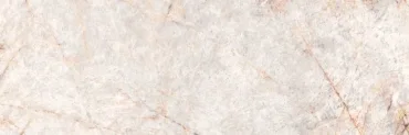 Керамогранит ABK Sensi Gems Crystal Soft PF60008747 40x120 матовый