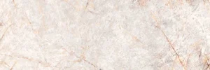 Керамогранит ABK Sensi Gems Crystal Soft PF60008747 40x120 матовый