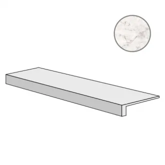 Sensi Gems Grad.Top Iceberg Lux PF60006416