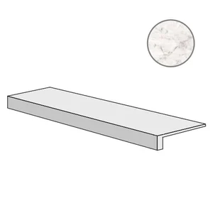 Ступень ABK Sensi Gems Grad.Top Iceberg Lux PF60006416 32x120 полированная