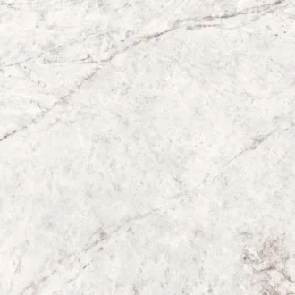 Sensi Gems Iceberg Lux 0006413