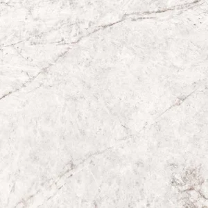 Керамогранит ABK Sensi Gems Iceberg Lux 0006413 120x120 лаппатированный