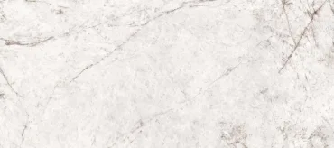 Керамогранит ABK Sensi Gems Iceberg Lux PF60008697 120x280 полированный
