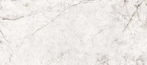 Керамогранит ABK Sensi Gems Iceberg Lux PF60008697 120x280 полированный