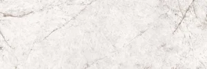 Керамогранит ABK Sensi Gems Iceberg Lux PF60008752 40x120 полированный