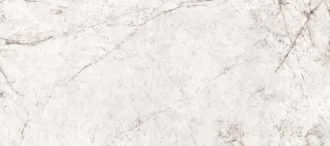 Sensi Gems Iceberg Soft PF60008691
