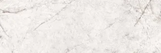 Sensi Gems Iceberg Soft PF60008748