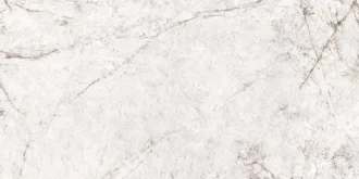 Sensi Gems Iceberg Soft Ret 0006405