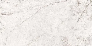 Керамогранит ABK Sensi Gems Iceberg Soft Ret 0006405 160x320 полированный