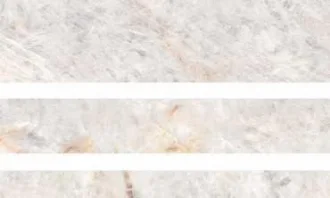 Sensi Gems Mix Sizes Crystal Lux PF60006734