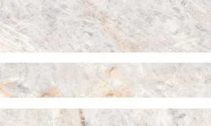 Керамогранит ABK Sensi Gems Mix Sizes Crystal Lux PF60006734 30x60 полированный