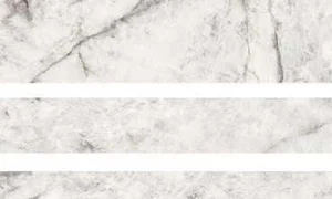 Керамогранит ABK Sensi Gems Mix Sizes Iceberg Lux PF60006735 30x60 полированный