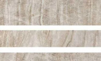 Sensi Gems Mix Sizes Taj Mahal Lux PF60006733