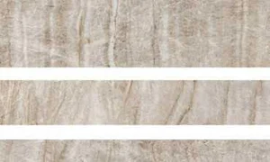 Керамогранит ABK Sensi Gems Mix Sizes Taj Mahal Lux PF60006733 30x60 полированный