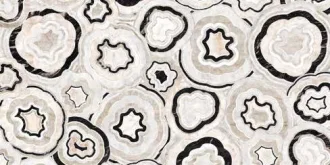 Sensi Gems Multiquartz Lux 0006731