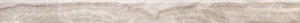Бордюр ABK Sensi Gems Taj Mahal Batt Lux 0005658 5,5x120 лаппатированный