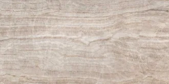 Sensi Gems Taj Mahal Lux 0005332