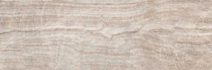 Керамогранит ABK Sensi Gems Taj Mahal Lux PF60008750 40x120 полированный