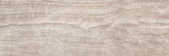 Sensi Gems Taj Mahal Soft PF60008746