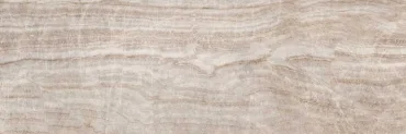 Керамогранит ABK Sensi Gems Taj Mahal Soft PF60008746 40x120 матовый